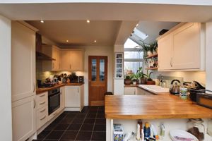 Photo 7- click for photo gallery